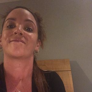 Meet your Posher, Elisabeth